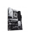 ASUS PRIME Z790-P-CSM ATX LGA1700 DDR5 - nr 10