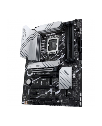 ASUS PRIME Z790-P-CSM ATX LGA1700 DDR5