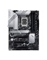 ASUS PRIME Z790-P-CSM ATX LGA1700 DDR5 - nr 18