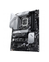 ASUS PRIME Z790-P-CSM ATX LGA1700 DDR5 - nr 20