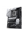 ASUS PRIME Z790-P-CSM ATX LGA1700 DDR5 - nr 9