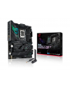 ASUS ROG STRIX Z790-F GAMING WIFI ATX LGA1700 DDR5 - nr 11