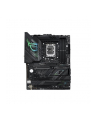 ASUS ROG STRIX Z790-F GAMING WIFI ATX LGA1700 DDR5 - nr 14