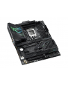 ASUS ROG STRIX Z790-F GAMING WIFI ATX LGA1700 DDR5 - nr 15