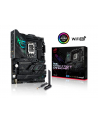 ASUS ROG STRIX Z790-F GAMING WIFI ATX LGA1700 DDR5 - nr 17