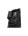 ASUS ROG STRIX Z790-F GAMING WIFI ATX LGA1700 DDR5 - nr 18