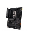 ASUS TUF GAMING Z790-PLUS WIFI D4 ATX LGA1700 DDR4 - nr 12