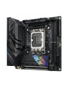 ASUS ROG STRIX B760-I GAMING WIFI Mini ITX LGA1700 DDR5 - nr 76
