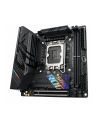 ASUS ROG STRIX B760-I GAMING WIFI Mini ITX LGA1700 DDR5 - nr 78