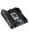 ASUS ROG STRIX B760-I GAMING WIFI Mini ITX LGA1700 DDR5 - nr 79