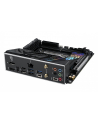 ASUS ROG STRIX B760-I GAMING WIFI Mini ITX LGA1700 DDR5 - nr 81