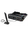 ASUS ROG STRIX B760-I GAMING WIFI Mini ITX LGA1700 DDR5 - nr 82
