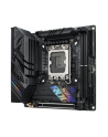 ASUS ROG STRIX B760-I GAMING WIFI Mini ITX LGA1700 DDR5 - nr 15