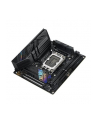 ASUS ROG STRIX B760-I GAMING WIFI Mini ITX LGA1700 DDR5 - nr 19