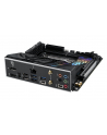 ASUS ROG STRIX B760-I GAMING WIFI Mini ITX LGA1700 DDR5 - nr 26