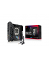 ASUS ROG STRIX B760-I GAMING WIFI Mini ITX LGA1700 DDR5 - nr 51