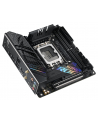 ASUS ROG STRIX B760-I GAMING WIFI Mini ITX LGA1700 DDR5 - nr 57