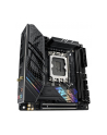 ASUS ROG STRIX B760-I GAMING WIFI Mini ITX LGA1700 DDR5 - nr 5