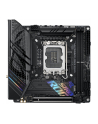 ASUS ROG STRIX B760-I GAMING WIFI Mini ITX LGA1700 DDR5 - nr 61