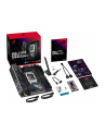 ASUS ROG STRIX B760-I GAMING WIFI Mini ITX LGA1700 DDR5 - nr 65
