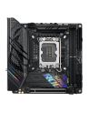 ASUS ROG STRIX B760-I GAMING WIFI Mini ITX LGA1700 DDR5 - nr 68