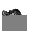 ASUS ROG STRIX B760-I GAMING WIFI Mini ITX LGA1700 DDR5 - nr 71