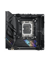 ASUS ROG STRIX B760-I GAMING WIFI Mini ITX LGA1700 DDR5 - nr 73