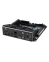 ASUS ROG STRIX B760-I GAMING WIFI Mini ITX LGA1700 DDR5 - nr 9