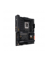 ASUS TUF GAMING B760-PLUS WIFI D4 ATX LGA1700 DDR4 - nr 3
