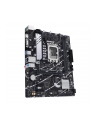 ASUS PRIME B760M-K D4 mATX LGA1700 DDR4 - nr 2