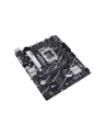 ASUS PRIME B760M-K D4 mATX LGA1700 DDR4 - nr 6