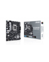 ASUS PRIME B760M-K D4 mATX LGA1700 DDR4 - nr 19