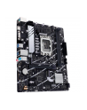 ASUS PRIME B760M-K D4 mATX LGA1700 DDR4 - nr 21