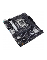 ASUS PRIME B760M-K D4 mATX LGA1700 DDR4 - nr 23