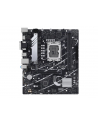 ASUS PRIME B760M-K D4 mATX LGA1700 DDR4 - nr 38