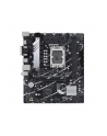 ASUS PRIME B760M-K D4 mATX LGA1700 DDR4 - nr 39