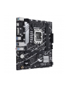 ASUS PRIME B760M-K D4 mATX LGA1700 DDR4 - nr 40