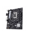 ASUS PRIME B760M-K D4 mATX LGA1700 DDR4 - nr 42