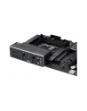 ASUS PROART B760-CREATOR D4 ATX LGA1700 DDR4 - nr 3