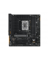 ASUS TUF GAMING B760M-BTF WIFI D4 mATX LGA1700 DDR4 - nr 10