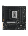 ASUS TUF GAMING B760M-BTF WIFI D4 mATX LGA1700 DDR4 - nr 5
