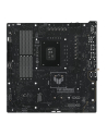 ASUS TUF GAMING B760M-BTF WIFI D4 mATX LGA1700 DDR4 - nr 6