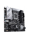 ASUS PRIME Z790M-PLUS mATX LGA1700 DDR5 - nr 10