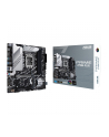 ASUS PRIME Z790M-PLUS mATX LGA1700 DDR5 - nr 14