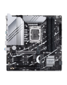 ASUS PRIME Z790M-PLUS mATX LGA1700 DDR5 - nr 15