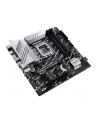 ASUS PRIME Z790M-PLUS mATX LGA1700 DDR5 - nr 18