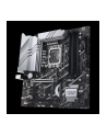 ASUS PRIME Z790M-PLUS mATX LGA1700 DDR5 - nr 23