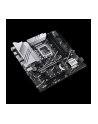 ASUS PRIME Z790M-PLUS mATX LGA1700 DDR5 - nr 24