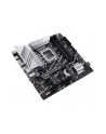 ASUS PRIME Z790M-PLUS mATX LGA1700 DDR5 - nr 27