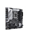 ASUS PRIME Z790M-PLUS mATX LGA1700 DDR5 - nr 30